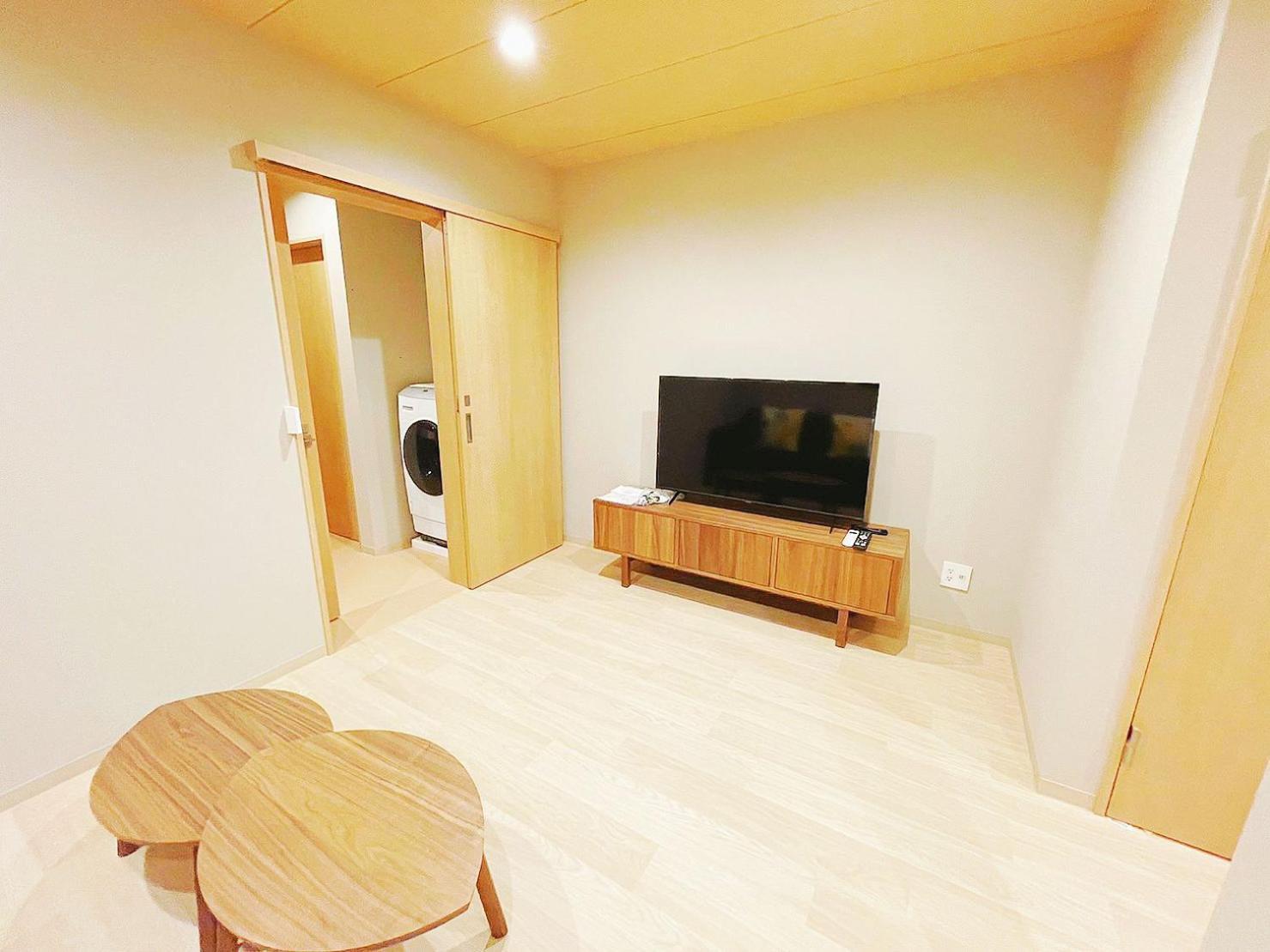 Tamatsukan 玉津館, Kansai Airport 關西空港 57 Mins, Namba 6 Mins, Nihonbashi 4 Mins, Universal Studio 37 Mins, Nara 30 Mins, Walk Jr Tsuruhashi 7 Mins, Early Check In Ōsaka Extérieur photo